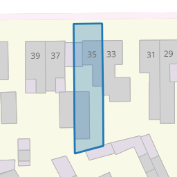 Perceel BTL00-I-2179