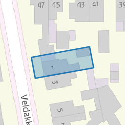 Perceel BTL00-I-2183