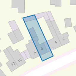 Perceel BTL00-I-2194