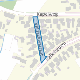 Perceel BTL00-I-2202