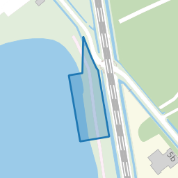 Perceel BTL00-I-2214