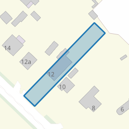 Perceel BTL00-I-2226