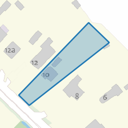 Perceel BTL00-I-2227