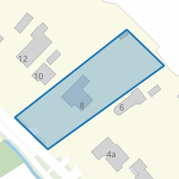 Perceel BTL00-I-2228