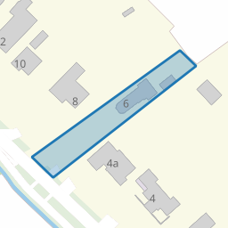 Perceel BTL00-I-2229