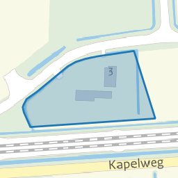 Perceel BTL00-I-2235