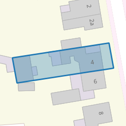 Perceel BTL00-I-2239