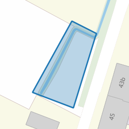 Perceel BTL00-I-2244