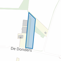 Perceel BTL00-I-2246