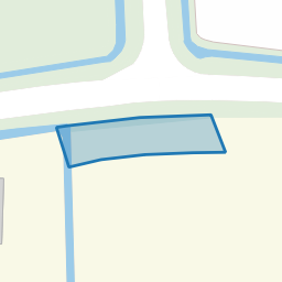 Perceel BTL00-I-2282