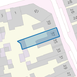 Perceel BTL00-I-2285