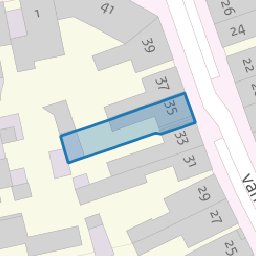 Perceel BTL00-I-2286