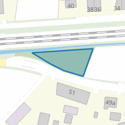 Perceel BTL00-I-2309