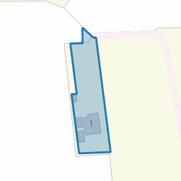 Perceel BTL00-I-2317