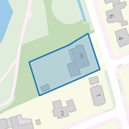 Perceel BTL00-I-2324