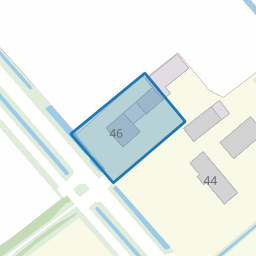 Perceel BTL00-I-2334