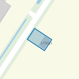 Perceel BTL00-I-2338