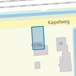 Perceel BTL00-I-2343