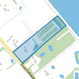 Perceel BTL00-I-2355