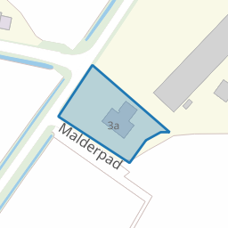 Perceel BTL00-I-2361