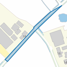 Perceel BTL00-I-2370