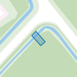 Perceel BTL00-I-2390