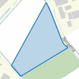 Perceel BTL00-I-2402