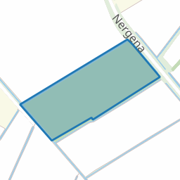 Perceel BTL00-I-2404