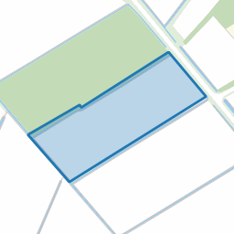 Perceel BTL00-I-2405