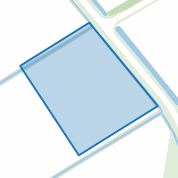 Perceel BTL00-I-2406