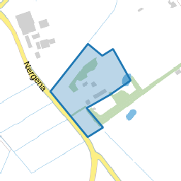 Perceel BTL00-I-2408