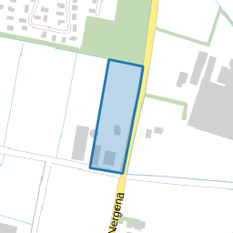 Perceel BTL00-I-2410