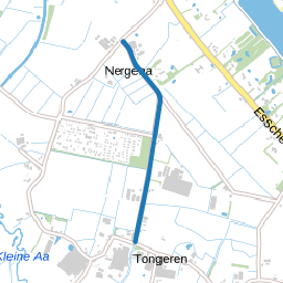 Perceel BTL00-I-2414