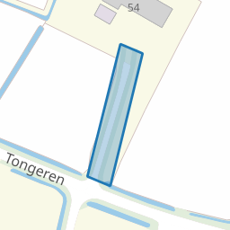 Perceel BTL00-I-2421