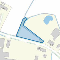 Perceel BTL00-I-2422