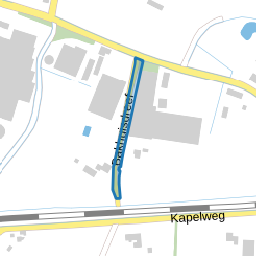 Perceel BTL00-I-2423