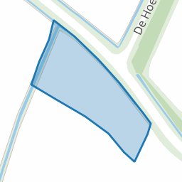 Perceel BTL00-I-2426