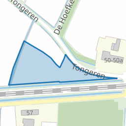 Perceel BTL00-I-2435