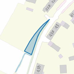 Perceel BTL00-I-2437