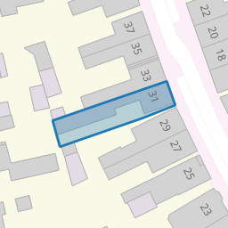 Perceel BTL00-I-2449