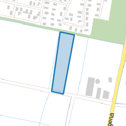 Perceel BTL00-I-2459