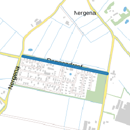 Perceel BTL00-I-2472