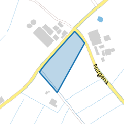 Perceel BTL00-I-2475