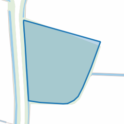 Perceel BTL00-I-2514