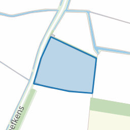 Perceel BTL00-I-2521