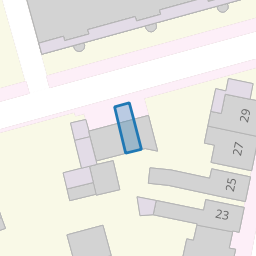 Perceel BTL00-I-2532