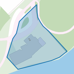 Perceel BTL00-I-2559