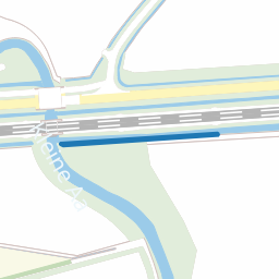 Perceel BTL00-I-2569