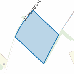 Perceel BTL00-I-2574