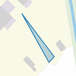 Perceel BTL00-I-2579